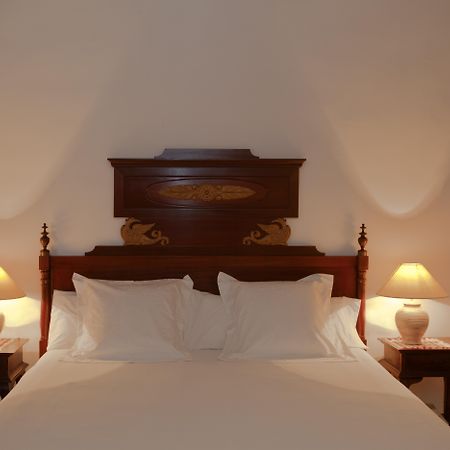 Finca Ca'S Curial - Agroturismo - Adults Only Sóller Eksteriør billede