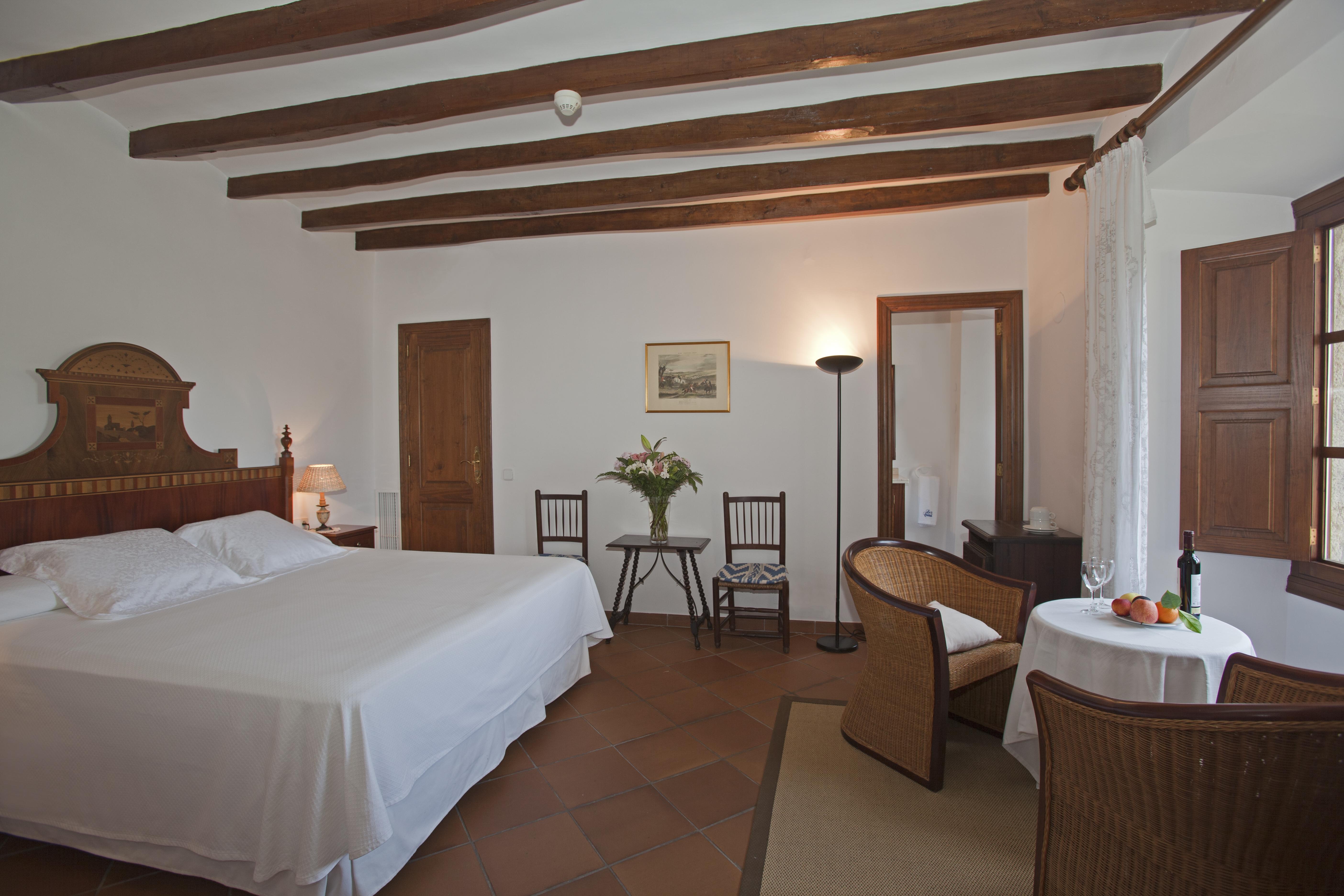 Finca Ca'S Curial - Agroturismo - Adults Only Sóller Eksteriør billede