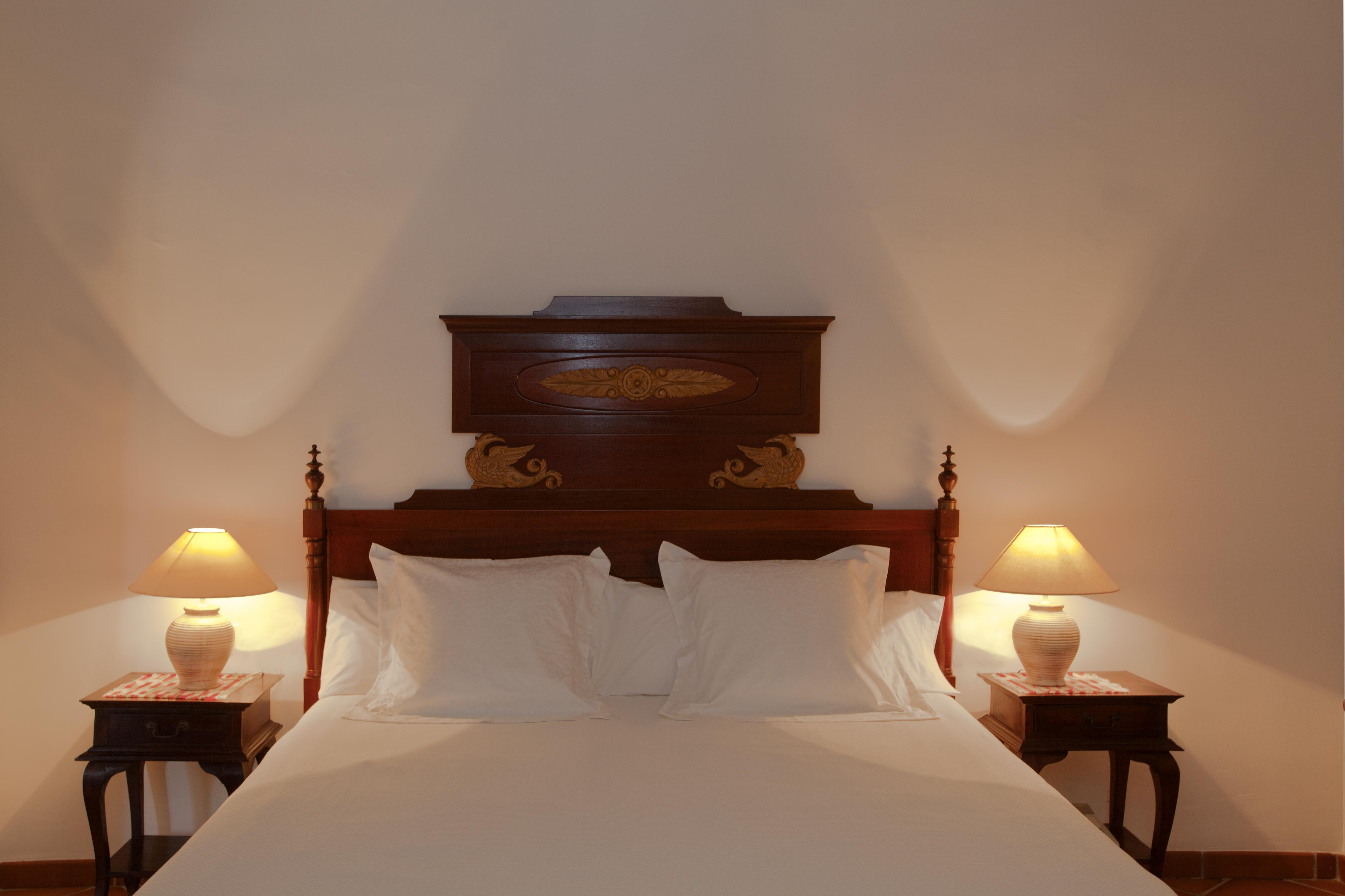 Finca Ca'S Curial - Agroturismo - Adults Only Sóller Eksteriør billede